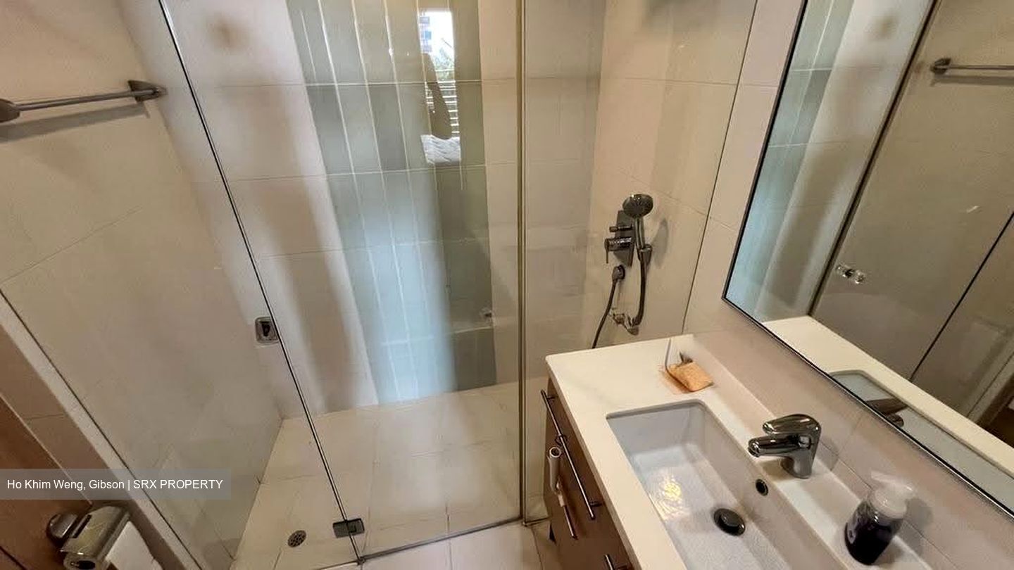 The Sail @ Marina Bay (D1), Apartment #625508101